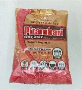 Pitambari Surf @ 200 Gm