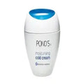 Ponds Cold Cream 100 Ml