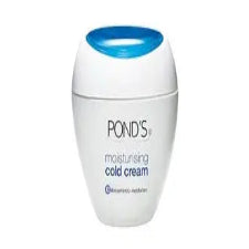 Ponds Cold Cream 100 Ml