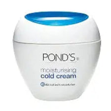 Ponds Cold Cream 200 Ml