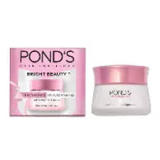 Ponds White Beauty Cream 23 Ml