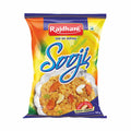 Rajdhani Suji 500 Gm