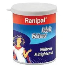 Rani pal 75 Gm