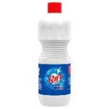 Rin Ala 500 Ml