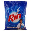 Rin Surf 1 Kg