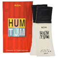 Risa hum tum perfume