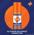 Savlon Surface Senitizer