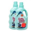 Safe Wash 1 Kg (B1 Get 1)