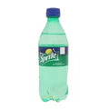 Sprite 250 ml (Pet Bottle)