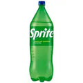 Sprite 2 L