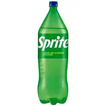Sprite 2 L