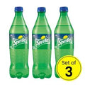 Sprite 3X750 ml (Set Of 3)