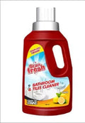Stanfresh Bathroom & Tile Cleaner 500 ml
