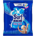 Surf excel Easy Wash 500 Gm