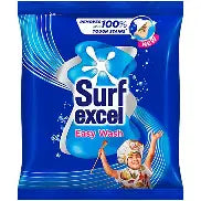 Surf excel Easy Wash 500 Gm