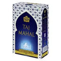 Taj Mahal 500 Gm