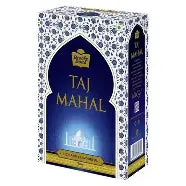 Taj Mahal 500 Gm
