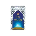Tajmahal Tea 100 Gm