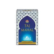Tajmahal Tea 100 Gm