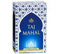 Taj Mahal 250 Gm