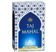 Taj Mahal 250 Gm