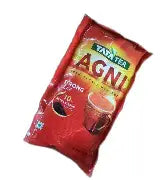 Tata Agni Tea 100 Gm