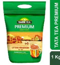 Tata Tea Premium  1 Kg