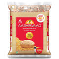 Atta Ashirvad 5 Kg