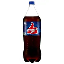 Thums Up 2