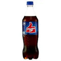 Thums Up Soft Drink 750ML