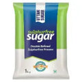 Uttam Sugar 1 Kg Pack