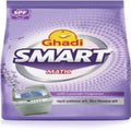 Ghadi Machine Wash Surf 500 Gm
