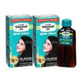 Vasmol Kala 50 Ml