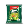 Wagh Bakri Mili Premium Strong Leaf Tea 250 g