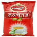 Wagh Bakri Navchetan leaf Tea 500 g