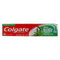 Colgete Active Salt Herbal 200 Gm