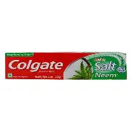Colgete Active Salt Herbal 200 Gm