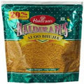 HR Aalu Bhujiya 1 Kg