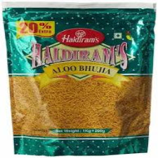 HR Aalu Bhujiya 1 Kg