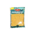 HR Allubhujiya 200 Gm