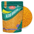 HR Allubhujiya 400 Gm