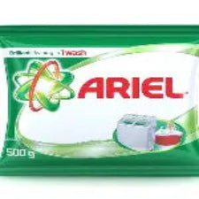 Arial 500gm +200gm