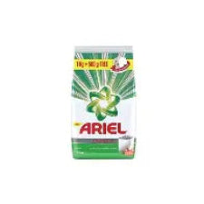 Arial 1kg + 500gm