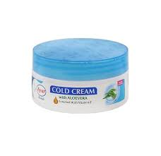 Ayur Cold Cream 80 Ml