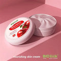 Bio Look Mix Fruits Cream 200ml