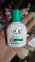 Lacto calamine face lotion 30ml