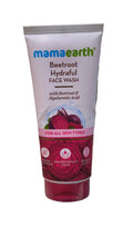 Mamaearth beetroot hydraful 100ml Fw