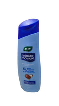 Joy intense moisturizer dryness repair body lotion 100ml