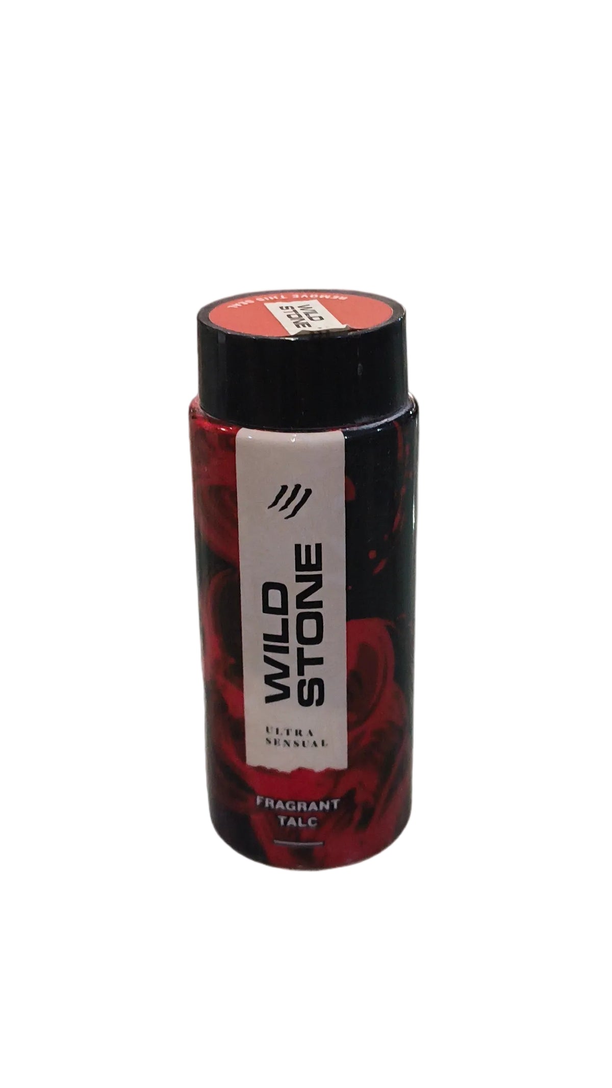 Wild stone ultra sensual powder 20g