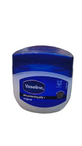 Vaseline skin protecting jelly 20g